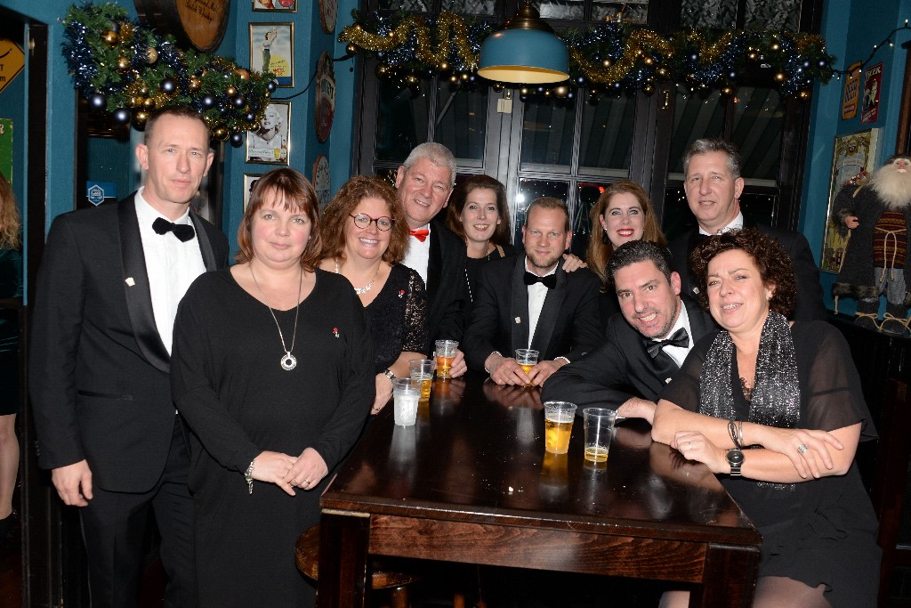 ../Images/Kerstgala VdG 2018 035.jpg